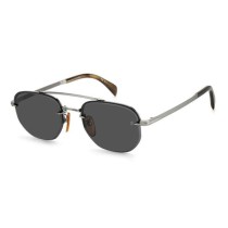 Unisex Sunglasses David Beckham DB-1078-S-85KF2IR Ø 53 mm