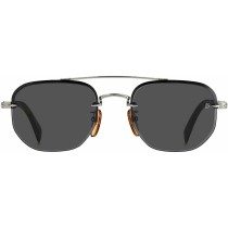 Unisex-Sonnenbrille David Beckham DB-1078-S-85KF2IR Ø 53 mm