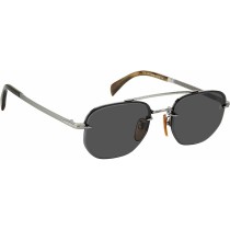 Unisex Sunglasses David Beckham DB-1078-S-85KF2IR Ø 53 mm