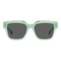 Damensonnenbrille Polaroid PLD-6198-S-X-1EDF2M9 Ø 52 mm