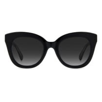 Ladies' Sunglasses Kate Spade BELAH-S-807F09O Ø 50 mm