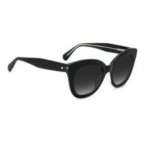 Ladies' Sunglasses Kate Spade BELAH-S-807F09O Ø 50 mm