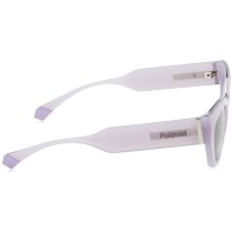 Damensonnenbrille Polaroid PLD-6199-S-X-789F0M9 Ø 50 mm