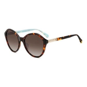 Damensonnenbrille Kate Spade JEZEBEL-G-S-086F4HA ø 54 mm