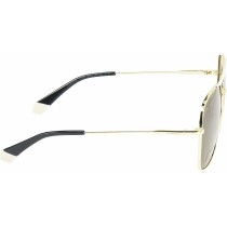 Damensonnenbrille Polaroid PLD-6201-S-X-YYHF9SP ø 59 mm