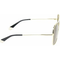 Ladies' Sunglasses Polaroid PLD-6201-S-X-YYHF9SP ø 59 mm