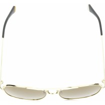 Ladies' Sunglasses Polaroid PLD-6201-S-X-YYHF9SP ø 59 mm