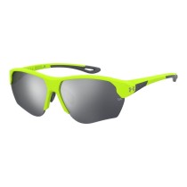 Herrensonnenbrille Under Armour UA-COMPETE-F-0IEG8QI ø 68 mm