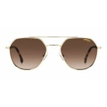 Unisex-Sonnenbrille Carrera CARRERA-303-S-06JF3HA Ø 53 mm