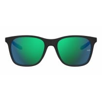 Ladies' Sunglasses Under Armour UA-GAMUT-807F4Z9 ø 54 mm