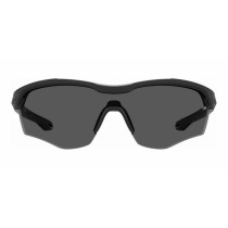 Herrensonnenbrille Under Armour UA-YARD-PRO-F-003J9KA Ø 99 mm