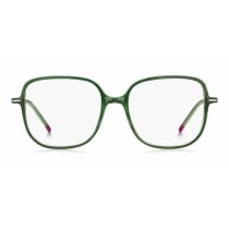 Lunettes de soleil Femme Hugo Boss HG-1239-1EDF417 ø 54 mm