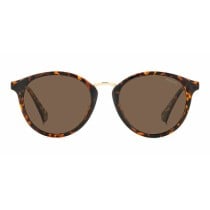 Lunettes de soleil Femme Polaroid PLD-4147-S-X-086F1SP Ø 51 mm