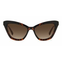 Damensonnenbrille Kate Spade AMELIE-G-S-086F4HA ø 54 mm