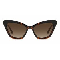 Lunettes de soleil Femme Kate Spade AMELIE-G-S-086F4HA ø 54 mm