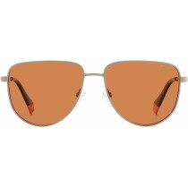 Damensonnenbrille Polaroid PLD-6196-S-X-2M8F6HE ø 56 mm