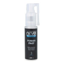 Texturisant de Cheveux Nirvel Styling Power Donne du Volume