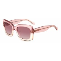 Damensonnenbrille Kate Spade BELLAMY-S-35JF23X Ø 52 mm