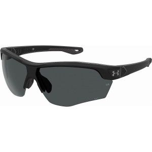 Herrensonnenbrille Under Armour UA-YARD-DUAL-003H6KA