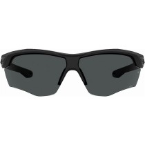 Herrensonnenbrille Under Armour UA-YARD-DUAL-003H6KA