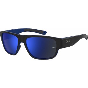 Herrensonnenbrille Under Armour UA-SCORCHER-0VKG0XT ø 60 mm