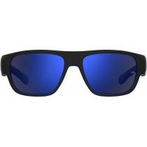 Lunettes de soleil Homme Under Armour UA-SCORCHER-0VKG0XT ø 60 mm