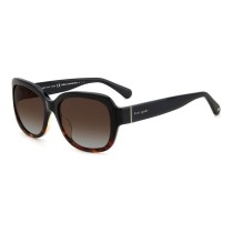 Lunettes de soleil Femme Kate Spade LAYNE-S-W4AF5LA Ø 55 mm