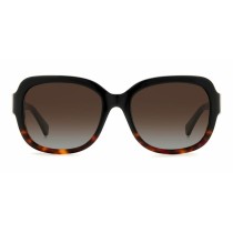 Ladies' Sunglasses Kate Spade LAYNE-S-W4AF5LA Ø 55 mm