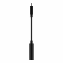 Chargeur mural Belkin F7U081BTBLK Noir
