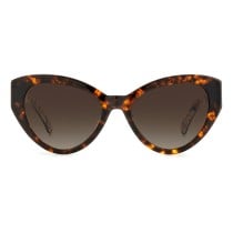 Lunettes de soleil Femme Kate Spade PAISLEIGH-S-086F5HA Ø 55 mm