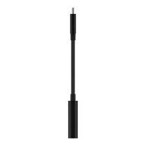 Chargeur mural Belkin F7U081BTBLK Noir