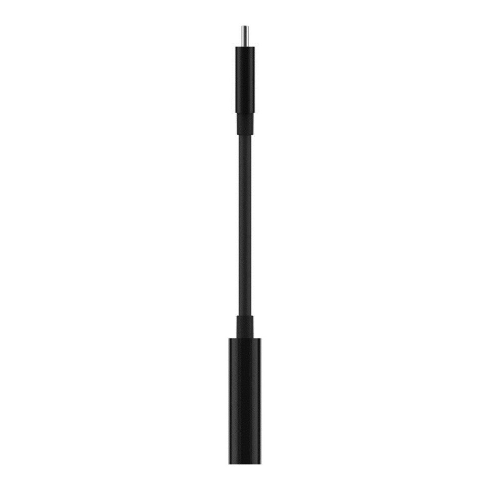 Chargeur mural Belkin F7U081BTBLK Noir