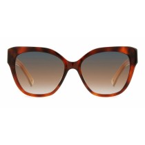 Damensonnenbrille Kate Spade SAVANNA-G-S-086F7PR ø 57 mm