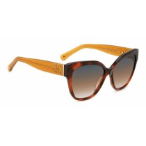 Damensonnenbrille Kate Spade SAVANNA-G-S-086F7PR ø 57 mm