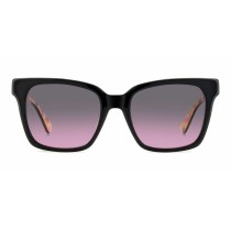 Damensonnenbrille Kate Spade HARLOW-G-S-807F5FF Ø 55 mm