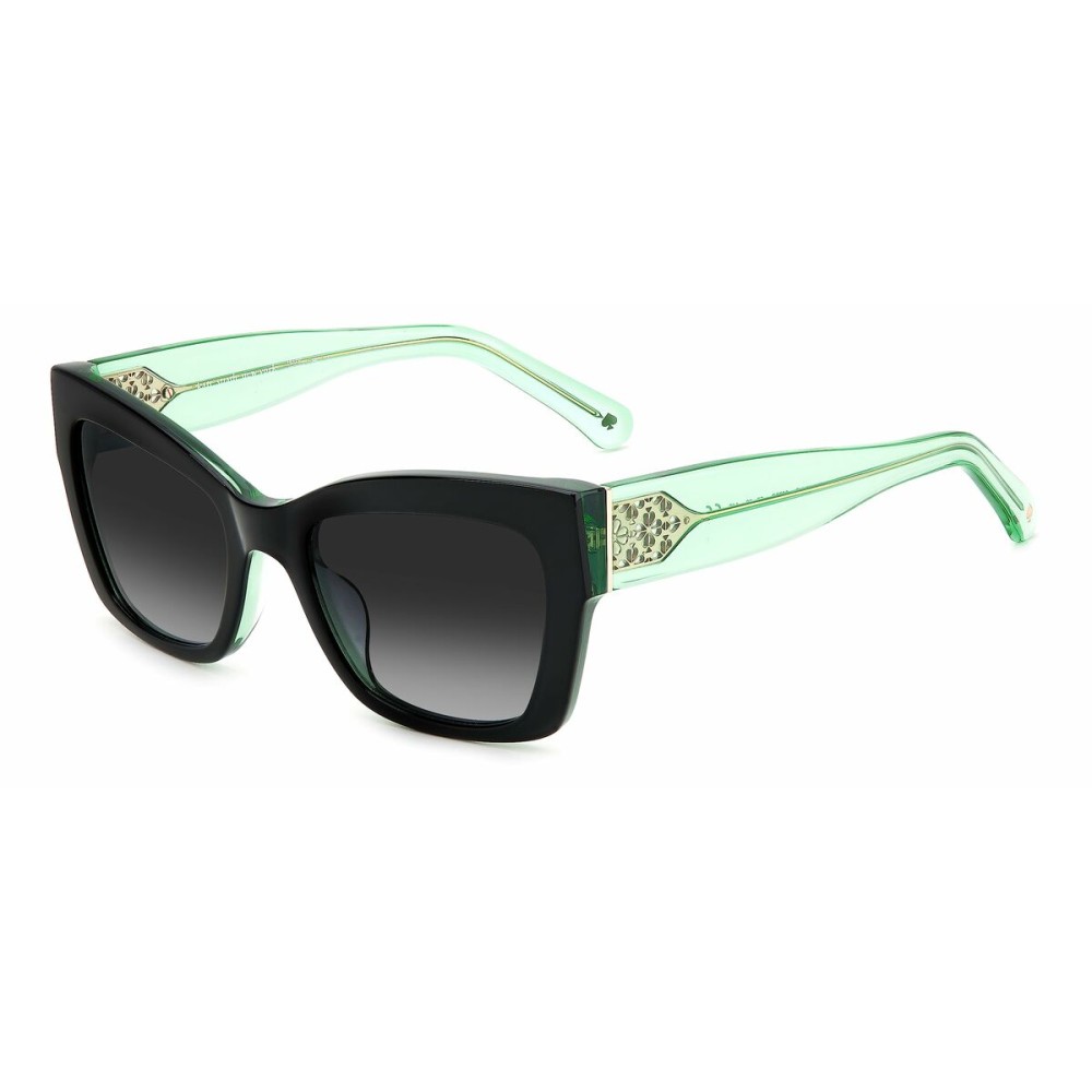 Ladies' Sunglasses Kate Spade VALERIA-S-807F39O Ø 53 mm