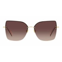 Lunettes de soleil Femme Kate Spade ARIELLA-G-S-J5GF8HA ø 58 mm