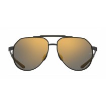 Herrensonnenbrille Under Armour UA-HONCHO-G-3OLG0CT ø 60 mm