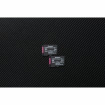 Micro SD Memory Card with Adaptor Kingston SDCS3/1TB 1 TB