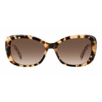 Damensonnenbrille Kate Spade ELOWEN-G-S-1NRF5HA Ø 55 mm