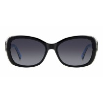 Damensonnenbrille Kate Spade ELOWEN-G-S-807F59O Ø 55 mm