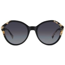 Damensonnenbrille Kate Spade JEZEBEL-G-S-807F49O ø 54 mm