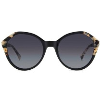 Ladies' Sunglasses Kate Spade JEZEBEL-G-S-807F49O ø 54 mm