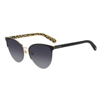 Damensonnenbrille Kate Spade IZARA-G-S-807F79O ø 57 mm