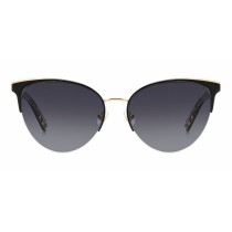 Damensonnenbrille Kate Spade IZARA-G-S-807F79O ø 57 mm