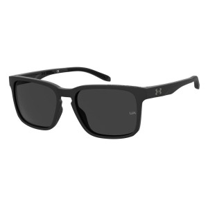 Herrensonnenbrille Under Armour UA-ASSIST-2-003F7IR ø 57 mm