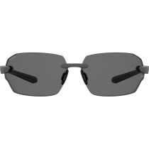 Herrensonnenbrille Under Armour UA-FIRE-2-G-RIWH16C ø 71 mm