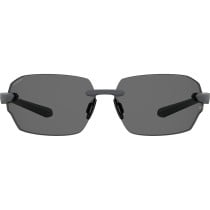 Men's Sunglasses Under Armour UA-FIRE-2-G-RIWH16C ø 71 mm