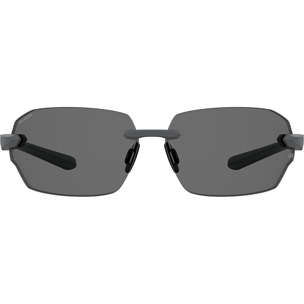 Herrensonnenbrille Under Armour UA-FIRE-2-G-RIWH16C ø 71 mm