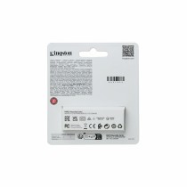 Micro SD Memory Card with Adaptor Kingston DTXS/64GB Black 64 GB